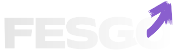 Fesgo Design