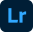 Adobe_Photoshop_Lightroom_CC_logo.svg