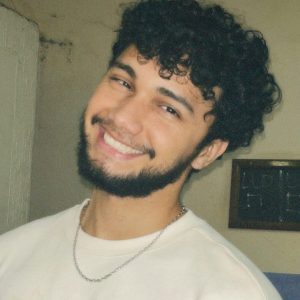 cpm35 2025-09-28 010058.053